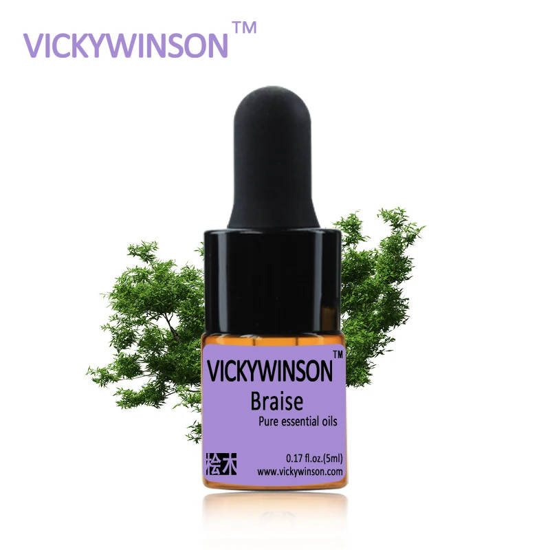 Braise essential oil 5ml formoseensis Hayata Shrinking essential oils for aromatherapy diffusers massage oil
Braise essential oil 5ml formoseensis Hayata Shrinking essential oils for aromatherapy diffusers massage oil
