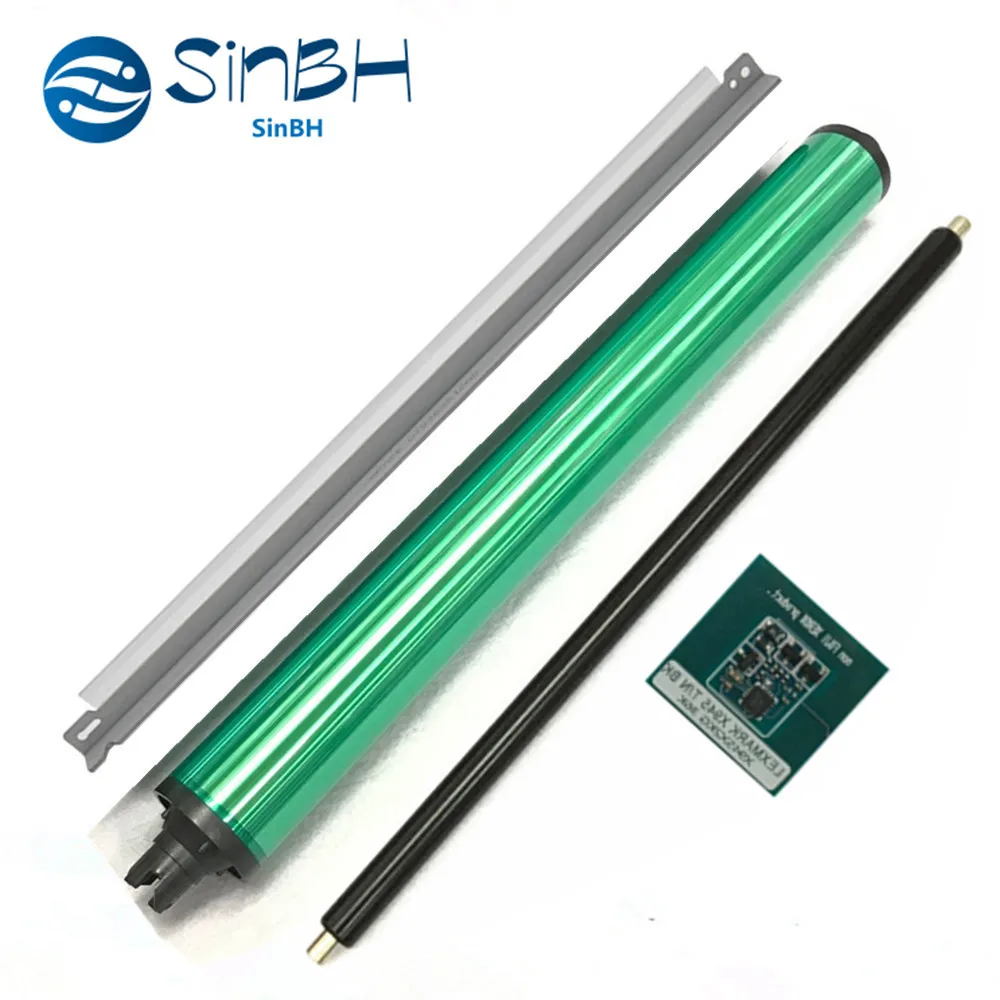 1Pack DC240 DC242 DC250 DC252 Color Drum Blade+Chip+PCR Roller+100000 Pages OPC Drum For Xerox 700 700i C75 J75 Color 550 560
1Pack DC240 DC242 DC250 DC252 Color Drum Blade+Chip+PCR Roller+100000 Pages OPC Drum For Xerox 700 700i C75 J75 Color 550 560