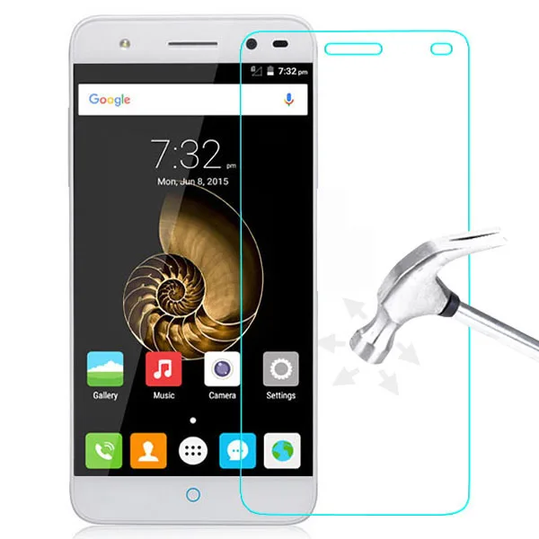 Screen Protector for ZTE Blade A520 V10 Tempered Glass Z10 V7 V10 V8 Lite A622 A530 A330 A620 Protective Glass Axon 10 pro 5G
Screen Protector for ZTE Blade A520 V10 Tempered Glass Z10 V7 V10 V8 Lite A622 A530 A330 A620 Protective Glass Axon 10 pro 5G
