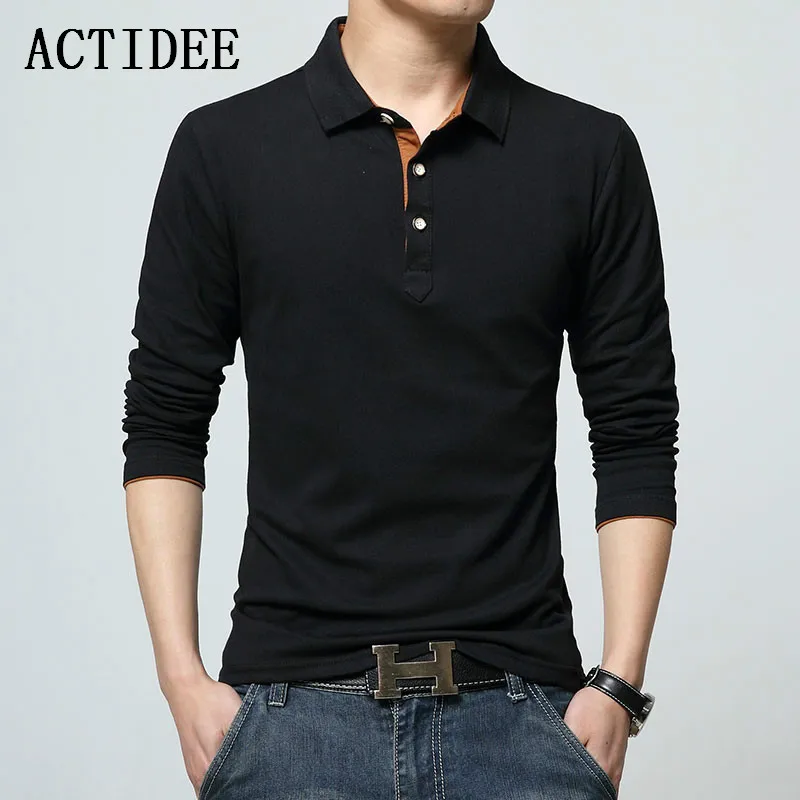 Men Cotton Anti-Wrinkle New Brand Mens Designer Hombre Casual Long Sleeve Solid Shirts Homme Plus Size 3XL
Men Cotton Anti-Wrinkle New Brand Mens Designer Hombre Casual Long Sleeve Solid Shirts Homme Plus Size 3XL