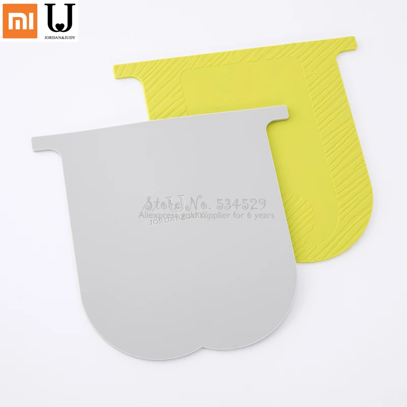 Xiaomi Multifunction Silicone Table Placemat Vegetables Dishes Sink Drying Rack Draining Board Mat Kitchen Insulation Pad
Xiaomi Multifunction Silicone Table Placemat Vegetables Dishes Sink Drying Rack Draining Board Mat Kitchen Insulation Pad