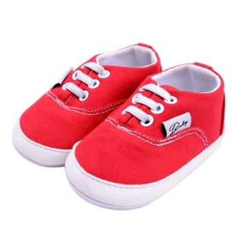 First Walkers baby shoes baby canvas first walkers size 1 2 3 quality 2018 wholesale hot new cheap solid multi colors
First Walkers baby shoes baby canvas first walkers size 1 2 3 quality 2018 wholesale hot new cheap solid multi colors