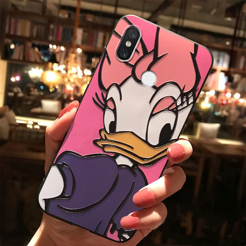 3D Case For Xiaomi Redmi Mi 8 Lite 9 Explorer S2 Y2 A1 A2 6X 5X Note 7 6 6A 5 Plus 5A 4X 4A 4 Global 3 3S Pro Pocophone F1 Case
3D Case For Xiaomi Redmi Mi 8 Lite 9 Explorer S2 Y2 A1 A2 6X 5X Note 7 6 6A 5 Plus 5A 4X 4A 4 Global 3 3S Pro Pocophone F1 Case