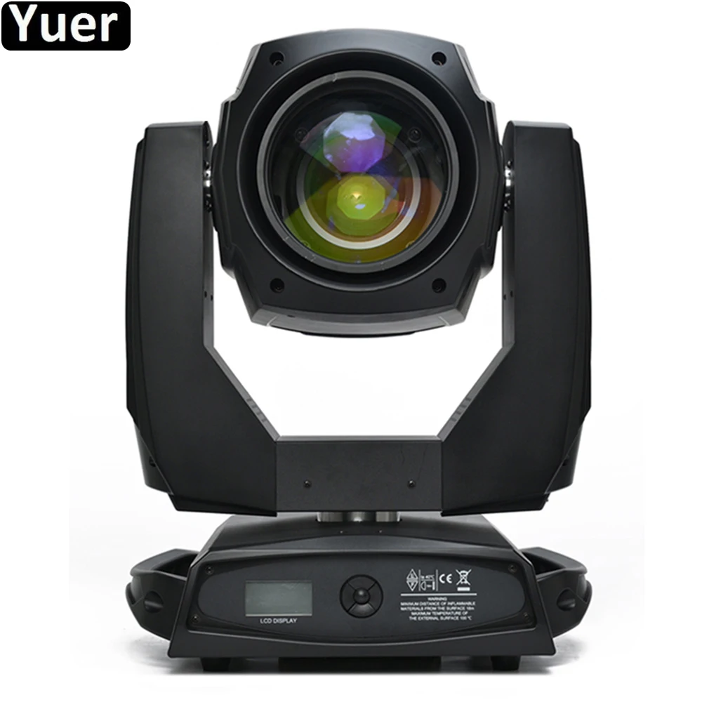 New Beam Wash Zoom 3IN1 Professional 461W Moving Head Light DJ Disco Party Flashing Lights Dance Club Strobe Stage Moving Head
New Beam Wash Zoom 3IN1 Professional 461W Moving Head Light DJ Disco Party Flashing Lights Dance Club Strobe Stage Moving Head