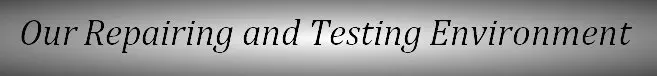 repair test .jpg