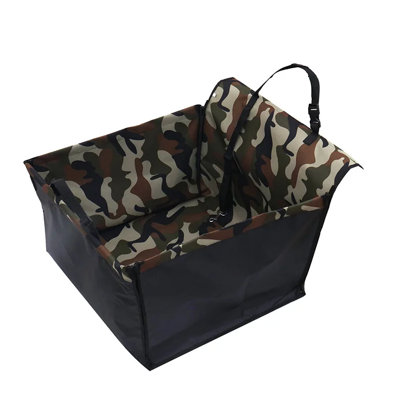 Dog Car Seat Cover Mats Waterproof Folding Hammock Pet Carriers Bag Carrying For Cats Dogs Transportin Perro Autostoel Hond
Dog Car Seat Cover Mats Waterproof Folding Hammock Pet Carriers Bag Carrying For Cats Dogs Transportin Perro Autostoel Hond