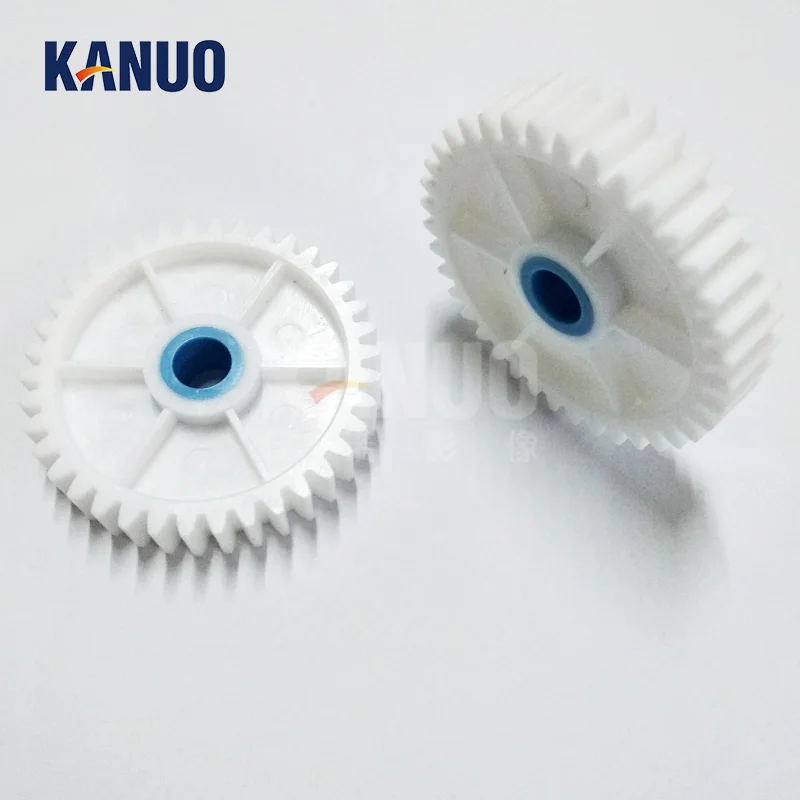 (2pcs/lot)/ 327C1061322 /Fuji Gear /327C1061322A/ for Frontier 550/570 Digital Minilab
(2pcs/lot)/ 327C1061322 /Fuji Gear /327C1061322A/ for Frontier 550/570 Digital Minilab
