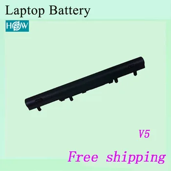 High quality 2200mah V5 Laptop battery For ACER AL12A32 4ICR17/65 V5-471G V5-571G Notebook battery
High quality 2200mah V5 Laptop battery For ACER AL12A32 4ICR17/65 V5-471G V5-571G Notebook battery