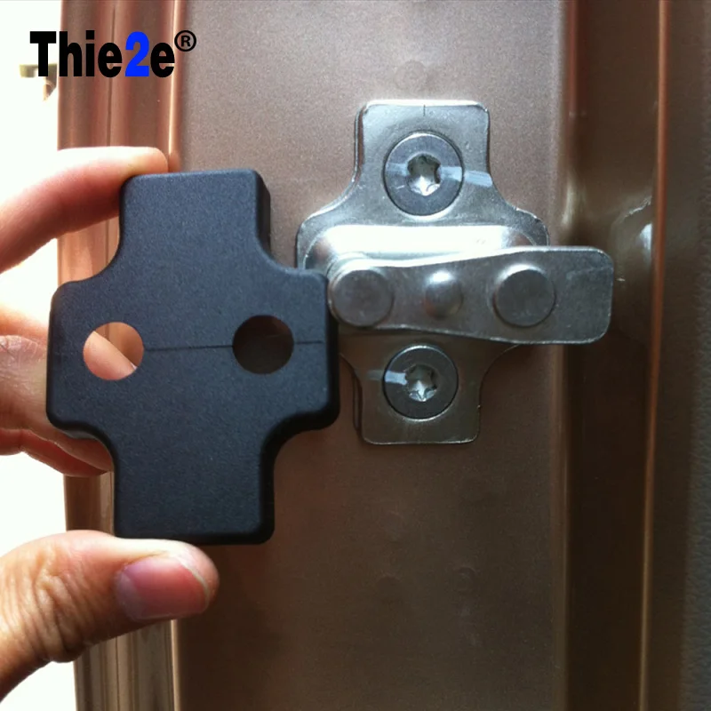DOOR LOCK COVER BUCKLE CATCH PROTECTOR ACCESSORIES FIT FOR CHEVROLET LACETTI OPTRA NUBIRA VIVA GENTRA SUZUKI FORENZA RENO
DOOR LOCK COVER BUCKLE CATCH PROTECTOR ACCESSORIES FIT FOR CHEVROLET LACETTI OPTRA NUBIRA VIVA GENTRA SUZUKI FORENZA RENO