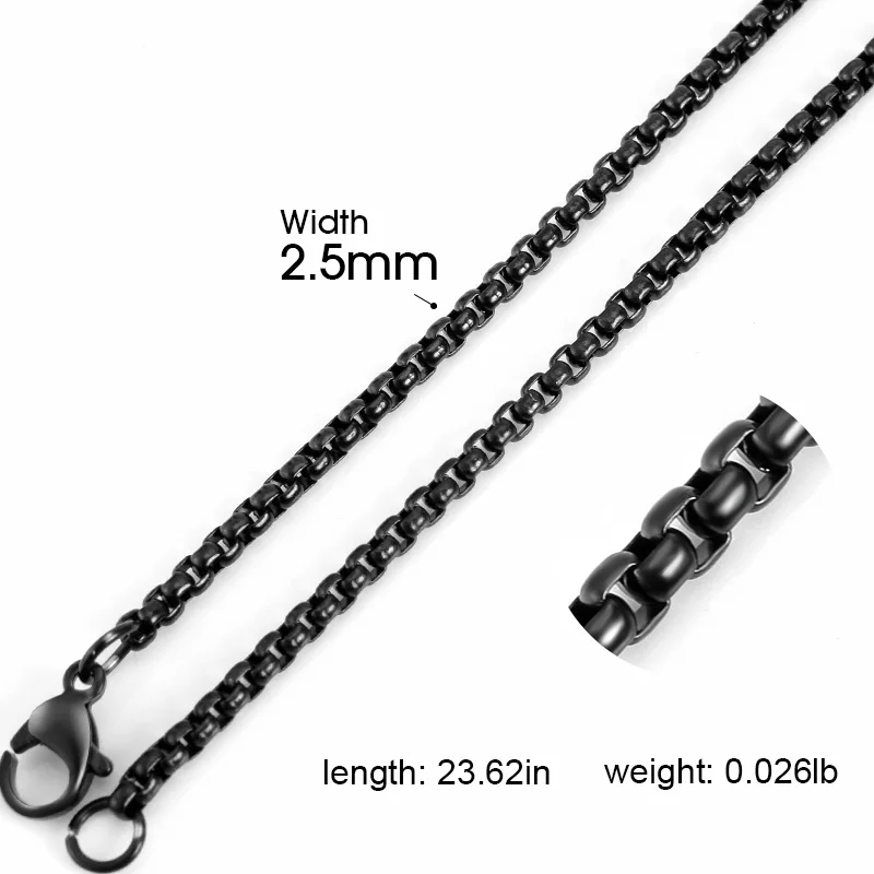 2.5mm