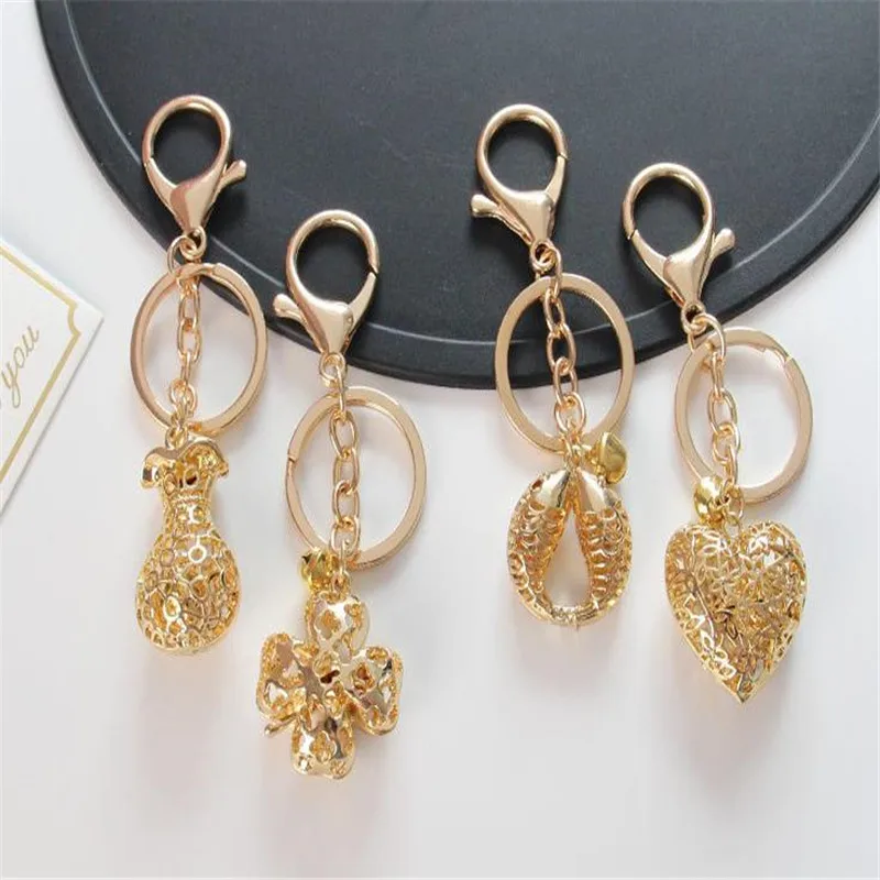 36020181214211953197