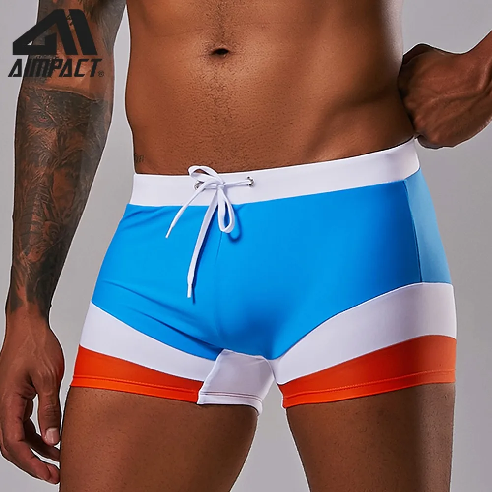 SUTD-3.