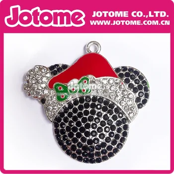 Wholesale New Hot Sale Fashion Crystal Rhinestone Pendant / Button / Brooch, Free Shipping
Wholesale New Hot Sale Fashion Crystal Rhinestone Pendant / Button / Brooch, Free Shipping