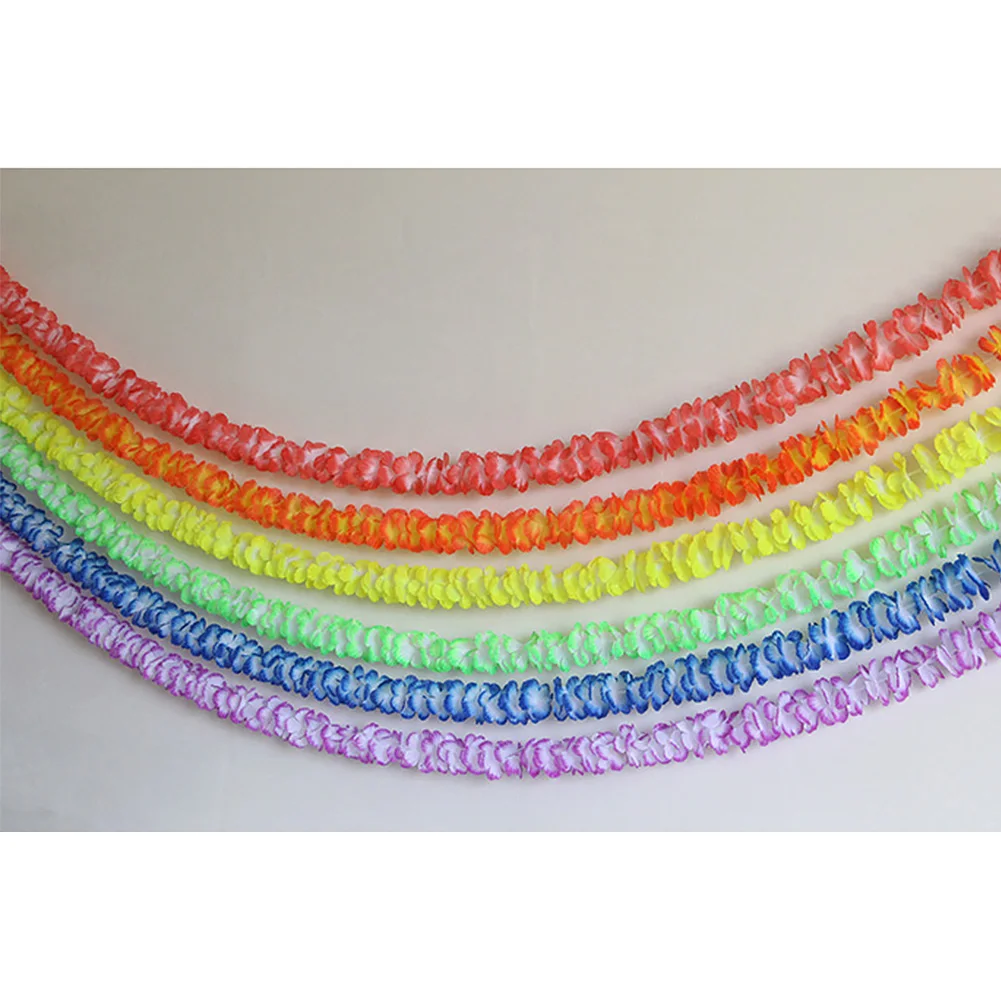 Party Ornamental Background Wall Gradient Brushed Atmosphere Flower String Home Hanging Decorations Rainbow Color Art Handmade
Party Ornamental Background Wall Gradient Brushed Atmosphere Flower String Home Hanging Decorations Rainbow Color Art Handmade