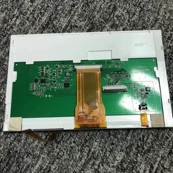 DHL Free shipping LCD Color Screen + Touch Screen display for EXFO MAX-710B MAX-715B MAX-720B MAX-730B MAX-720C MAX-730C OTDR
DHL Free shipping LCD Color Screen + Touch Screen display for EXFO MAX-710B MAX-715B MAX-720B MAX-730B MAX-720C MAX-730C OTDR