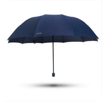 Men increase business umbrella windproof rain sunscreen UV protection portable folding umbrella sun and rain golf umbrella
Men increase business umbrella windproof rain sunscreen UV protection portable folding umbrella sun and rain golf umbrella