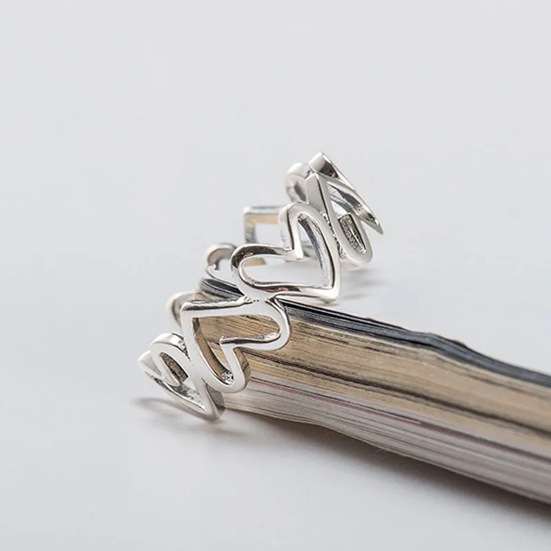 Silver-Ring-13