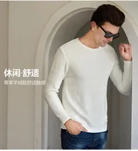 HTB1_RoOdPJTMKJjSZFPq6zHUFXay