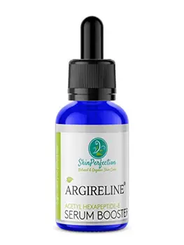 Hot Sale Acetyl hexapeptide 8 Collagen Anti-wrinkle Anti-aging Pore Minimizer Whitening DIY
Hot Sale Acetyl hexapeptide 8 Collagen Anti-wrinkle Anti-aging Pore Minimizer Whitening DIY