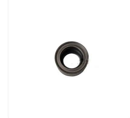 Free Shipping cutting blade RCMT0602MO NX2525 Turning blade,Suitable for SDGCR/SRDCR/SRACR /SRDCN Lathe tool
Free Shipping cutting blade RCMT0602MO NX2525 Turning blade,Suitable for SDGCR/SRDCR/SRACR /SRDCN Lathe tool