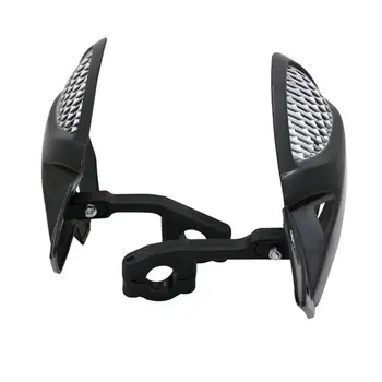 2 PCS Motorcycle Dirt Bike Scooter Handle Bar Hand Guards Hand Protector Motorcycle Dirt Bike Handle Bar 2019 New
2 PCS Motorcycle Dirt Bike Scooter Handle Bar Hand Guards Hand Protector Motorcycle Dirt Bike Handle Bar 2019 New