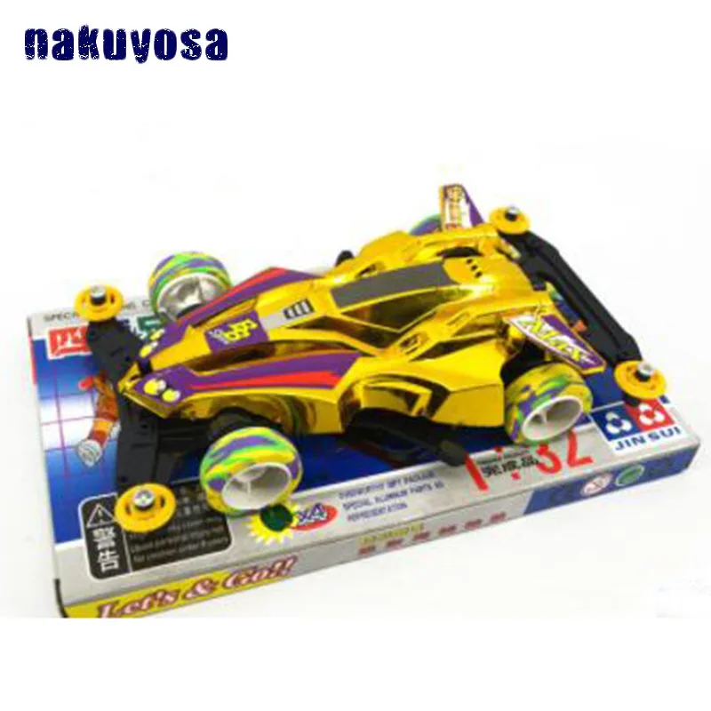 Electric Model Car Raider Buggies Kits 4WD Racing Cars Educational Toys Model Mini Car Toys Children Gifts
Electric Model Car Raider Buggies Kits 4WD Racing Cars Educational Toys Model Mini Car Toys Children Gifts
