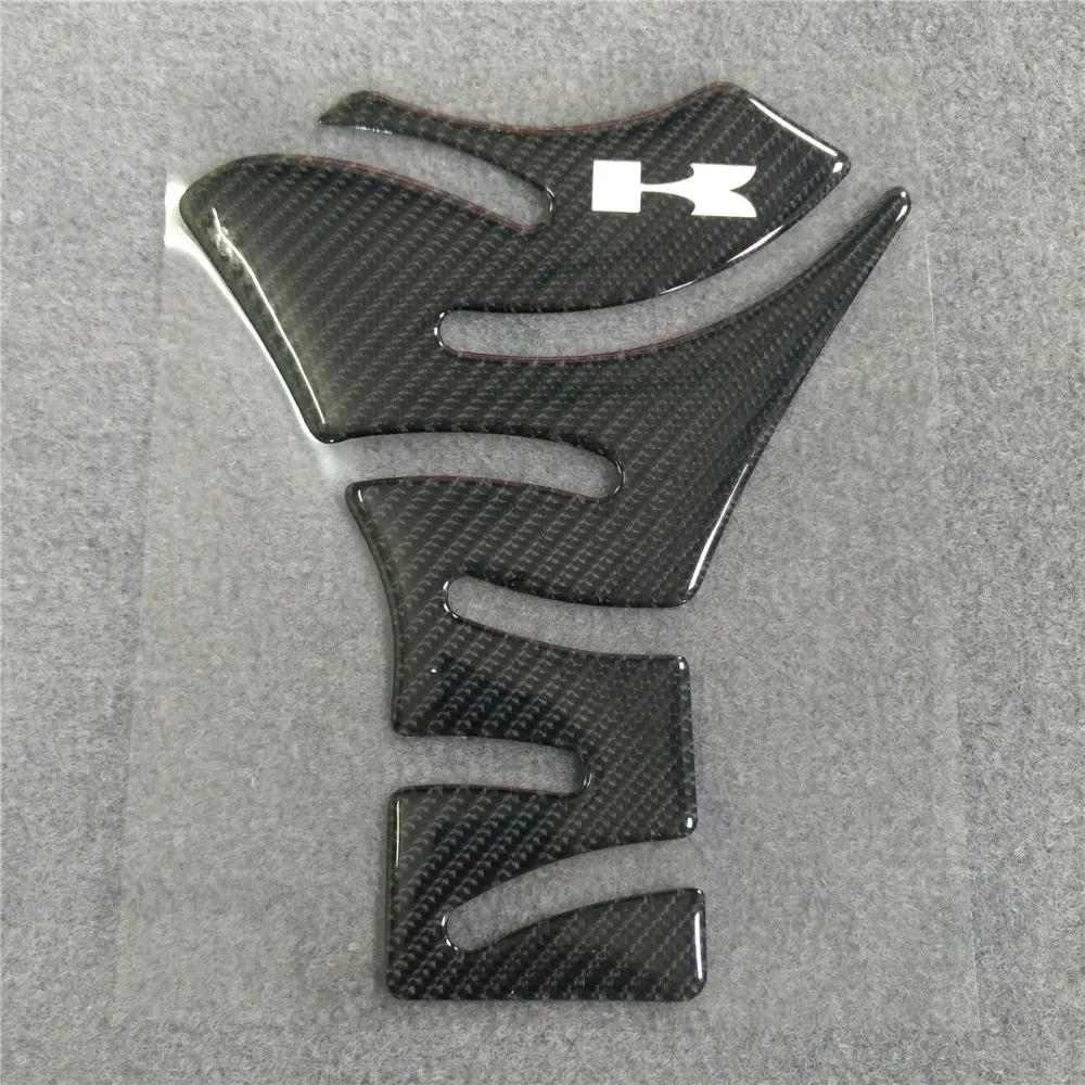 3D Motorcycle For Kawasaki ninja Ninja 250 300 400 650 R Z800 ER-4n ZX 14R Fuel Tank Pad Reflective carbon fiber bone black
3D Motorcycle For Kawasaki ninja Ninja 250 300 400 650 R Z800 ER-4n ZX 14R Fuel Tank Pad Reflective carbon fiber bone black