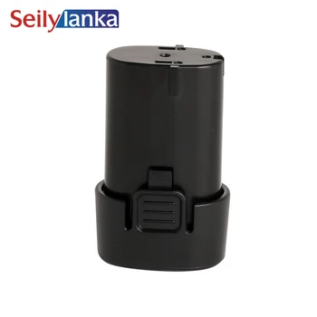 for Makita MAK 7.2V 2000mAh power tool battery Li-ion,BL7010,194356-2,194355-4,CL070D,DF010D,GN900S,,TD020
for Makita MAK 7.2V 2000mAh power tool battery Li-ion,BL7010,194356-2,194355-4,CL070D,DF010D,GN900S,,TD020
