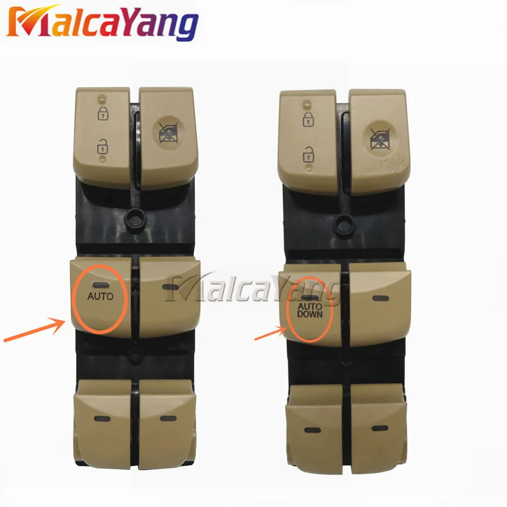 For Hyundai 2012 2013 2014 2015 2016 Elantra Lang Move Driver Side Front Window Control Switch New
For Hyundai 2012 2013 2014 2015 2016 Elantra Lang Move Driver Side Front Window Control Switch New