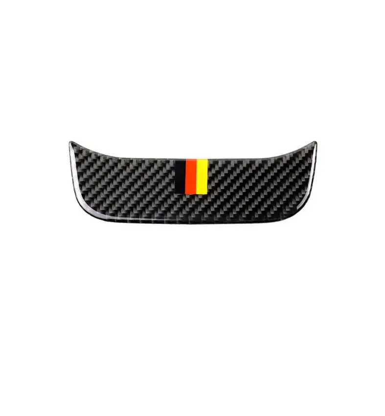 Germany Bottom