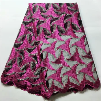 Very popular Mysterious pattern design French net Fabric for daily dress JYF3 Free shipping wholesale Tulle Lace Fabric
Very popular Mysterious pattern design French net Fabric for daily dress JYF3 Free shipping wholesale Tulle Lace Fabric