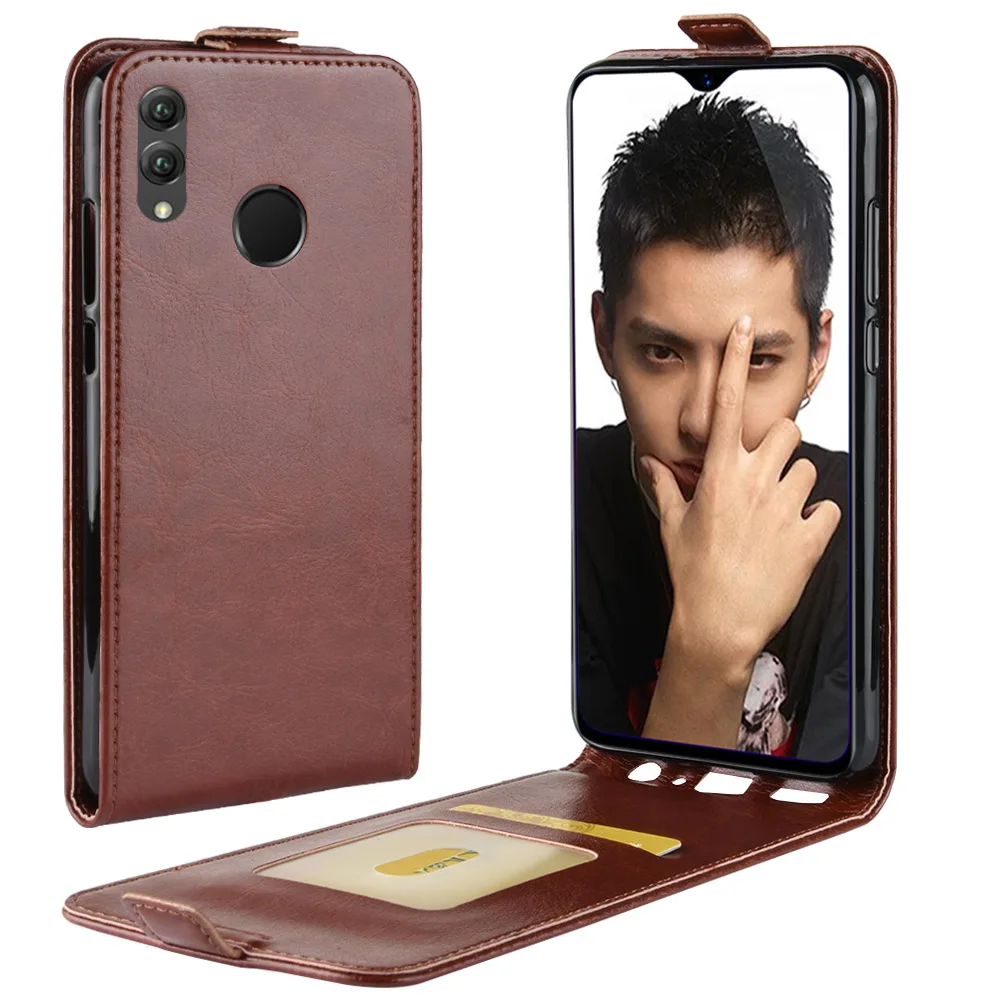 Flip PU Leather Phone Case For Huawei Honor 8X 8C 7X Back Cover Case For Huawei Honor8C Honor8X Honor7X Phone Case Coque Funda
Flip PU Leather Phone Case For Huawei Honor 8X 8C 7X Back Cover Case For Huawei Honor8C Honor8X Honor7X Phone Case Coque Funda