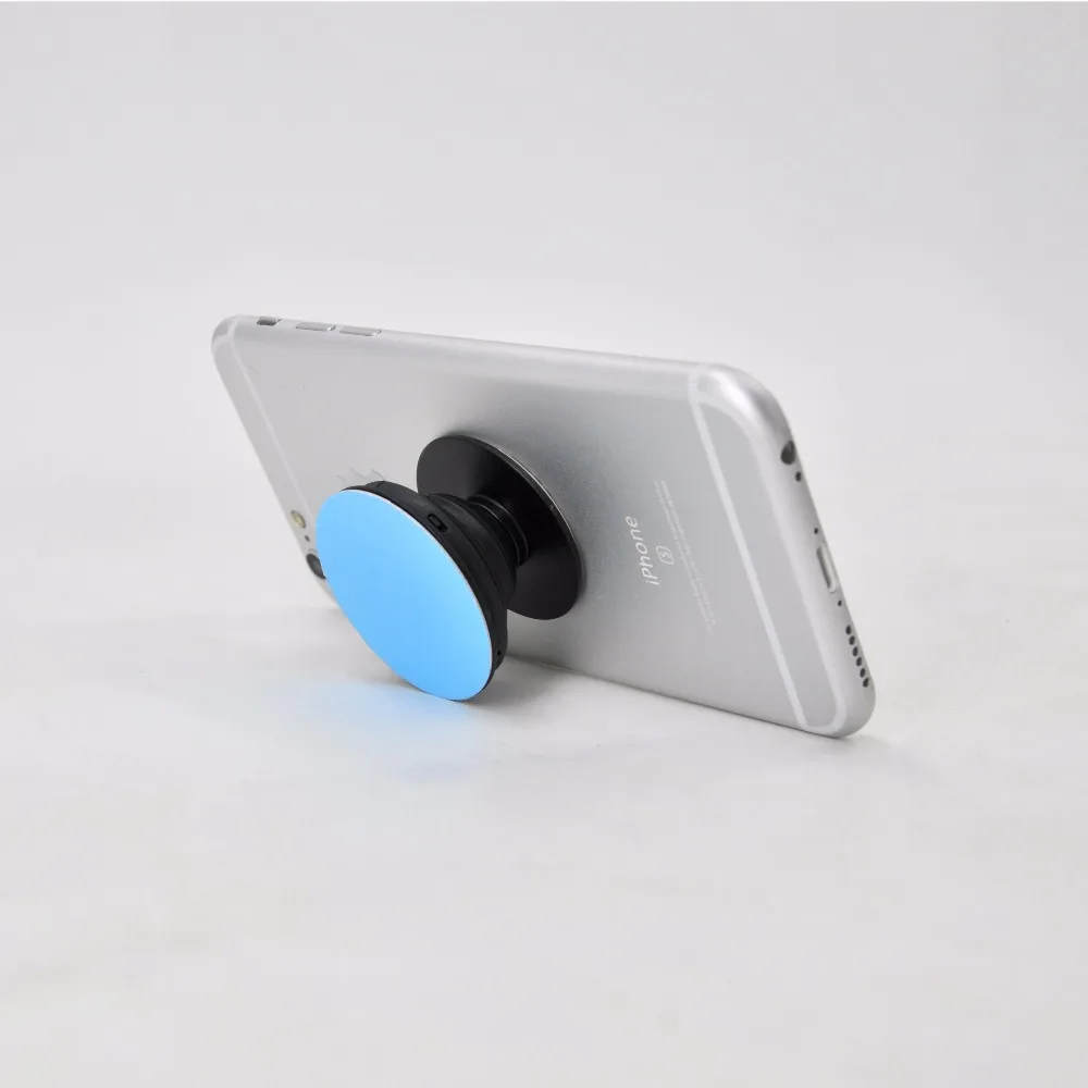 20pcs sublimation Flexible mobile Phone Plastic Holder With Metal insert heat trasnfer printing Phone Case Air Cushion Stand
20pcs sublimation Flexible mobile Phone Plastic Holder With Metal insert heat trasnfer printing Phone Case Air Cushion Stand