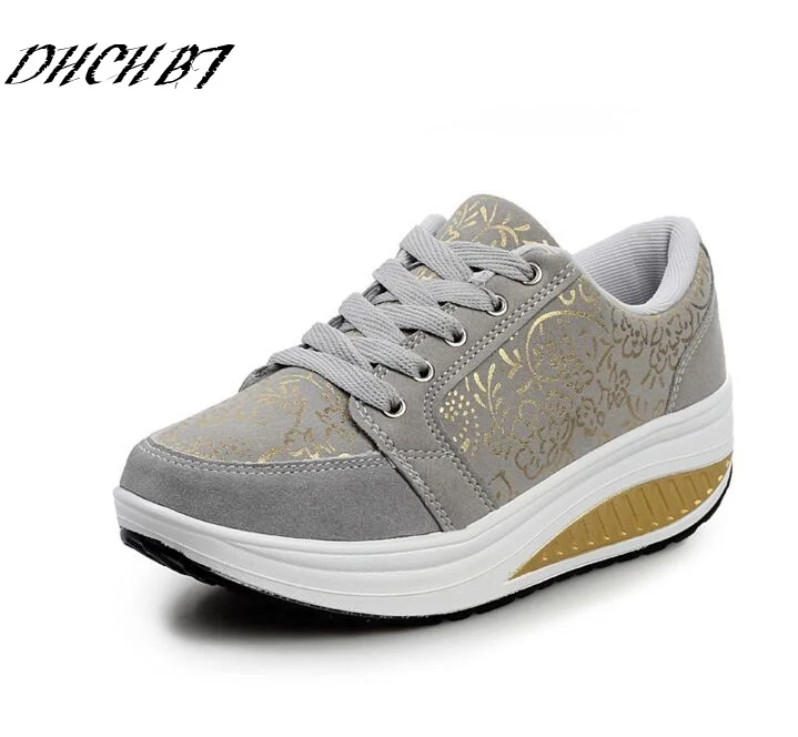 Print Big Size 35-40 Women Shoes 2018 Spring Autumn Swing Shoes Woman Lace Up Round Toe Women Flat Platform Casual Shoes
Print Big Size 35-40 Women Shoes 2018 Spring Autumn Swing Shoes Woman Lace Up Round Toe Women Flat Platform Casual Shoes