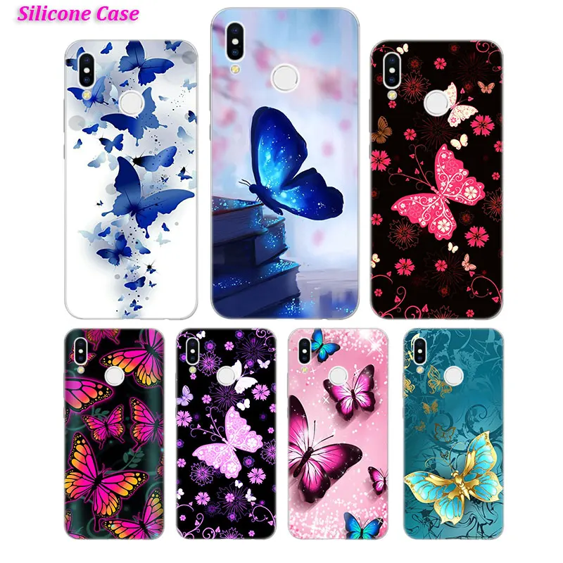 Phone Case for Huawei P Smart Z Plus 2019 Silicone Case for Huawei P30 P20 Pro P10 P9 P8 Lite Plus Cover Style 171XX
Phone Case for Huawei P Smart Z Plus 2019 Silicone Case for Huawei P30 P20 Pro P10 P9 P8 Lite Plus Cover Style 171XX