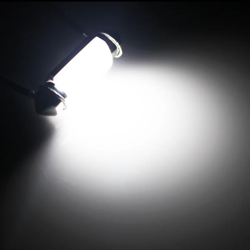 36mm-2SMD-3030-007