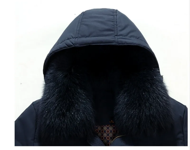 conew_qq20170929230111