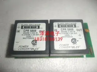 original imported CP-4601 CPR5888 CAK-001MF CD-15011 CCC-3642 MK010E4 quality assurance
original imported CP-4601 CPR5888 CAK-001MF CD-15011 CCC-3642 MK010E4 quality assurance