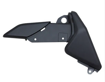 STARPAD For Lifan motorcycle LF150-10S / KPR150 left / right side cover decorative panels new accessories wholesale,
STARPAD For Lifan motorcycle LF150-10S / KPR150 left / right side cover decorative panels new accessories wholesale,