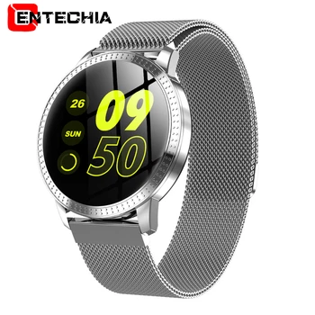 Smart Watch IP67 Waterproof Tempered Glass Activity Fitness Tracker Heart Rate Monitor BRIM Men Women Smartwatch VS V11 Q8
Smart Watch IP67 Waterproof Tempered Glass Activity Fitness Tracker Heart Rate Monitor BRIM Men Women Smartwatch VS V11 Q8