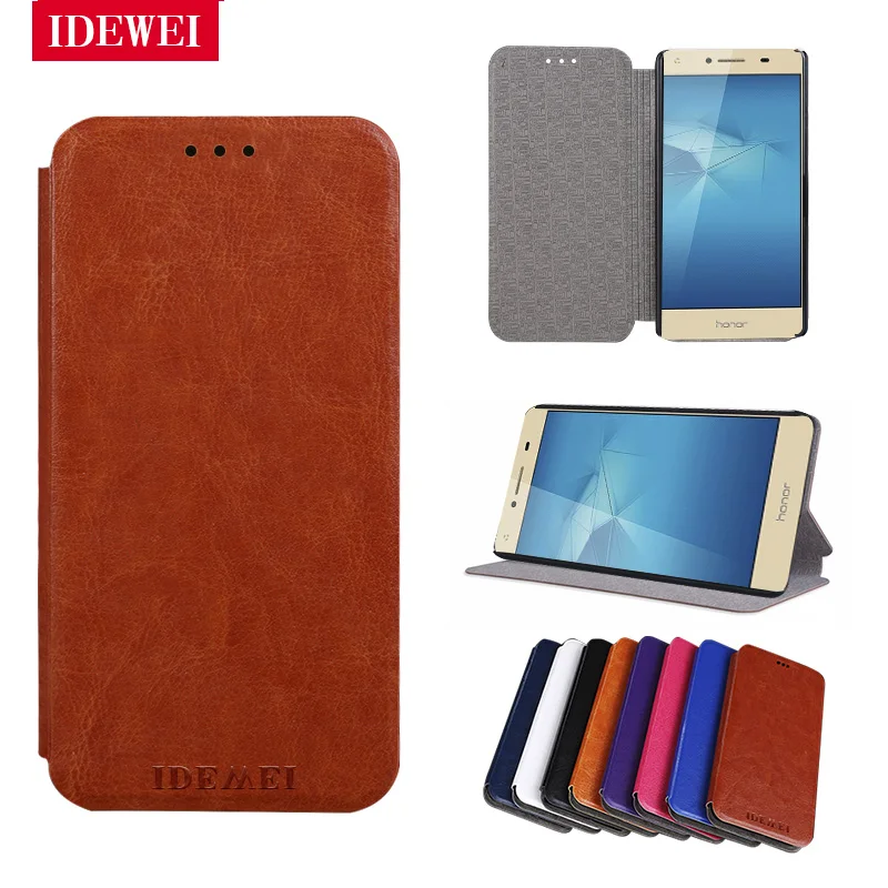 For Huawei Honor 5A LYO-L21 Case Russia Version 5.0" Leather Back Cover Phone Case For Huawei Y5 2 Y5II Y5 II Case Flip Bag capa
For Huawei Honor 5A LYO-L21 Case Russia Version 5.0" Leather Back Cover Phone Case For Huawei Y5 2 Y5II Y5 II Case Flip Bag capa