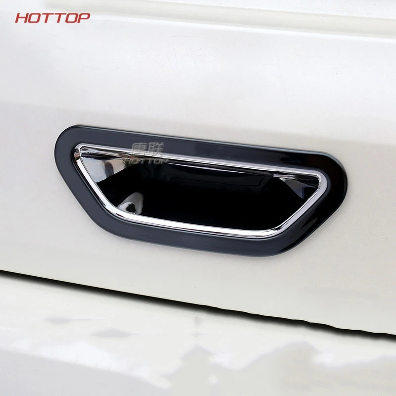1pcs Rear Tail Door Bowl Trim Chrome cover sticker Fit for X TRAIL X-trail Xtrail Rogue T32 2014 to 2018 rear door bow
1pcs Rear Tail Door Bowl Trim Chrome cover sticker Fit for X TRAIL X-trail Xtrail Rogue T32 2014 to 2018 rear door bow