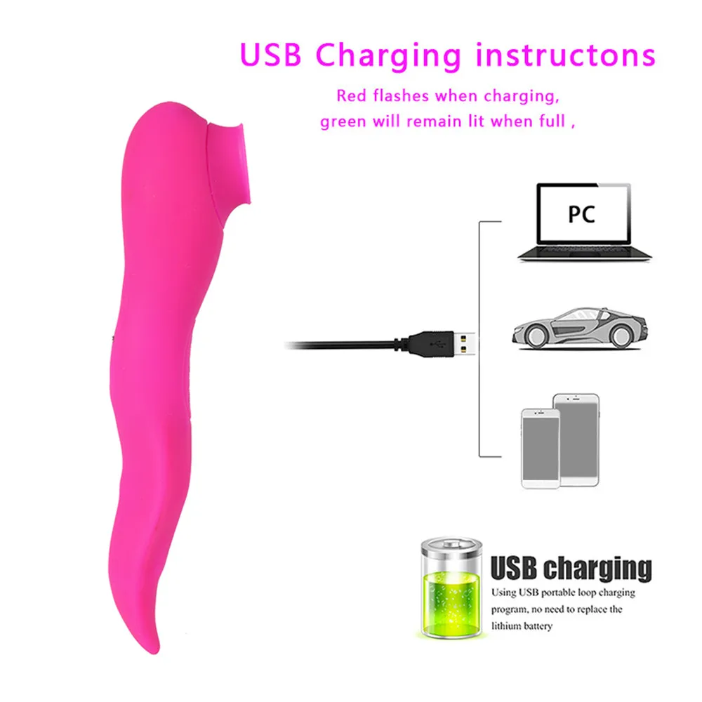 12 Frequency Sucking Stimulation Vibrator For Women Clitoris Stimulation Vagina Massager Nipple Suck Vibrator Sex Toys For Woman (23)