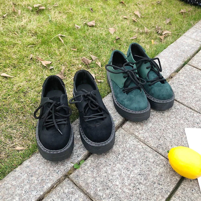 Women Flats 2019 Spring New Casual Lace Up Cross-tied Women Shoes Breathable Solid Women Fashion Styles Flats For Girls XWD7485
Women Flats 2019 Spring New Casual Lace Up Cross-tied Women Shoes Breathable Solid Women Fashion Styles Flats For Girls XWD7485