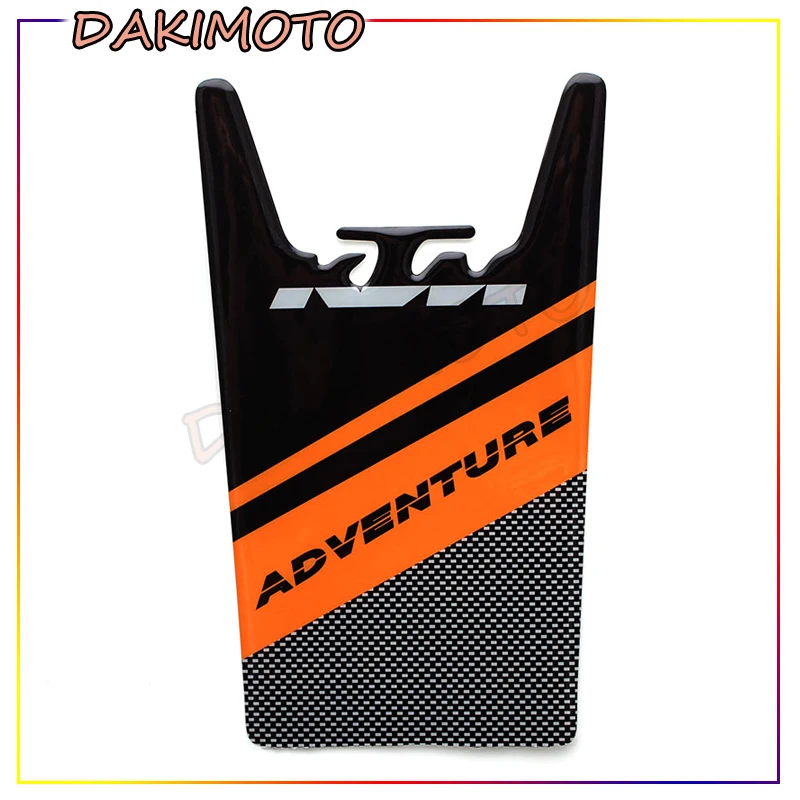 for KTM ADVENTURE 1050 1190 1290 Motorcycle 3D Sticker Gas Fuel Tank Decal Protector Carbon Pad
for KTM ADVENTURE 1050 1190 1290 Motorcycle 3D Sticker Gas Fuel Tank Decal Protector Carbon Pad