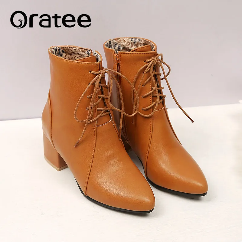 Women Shoes High Heel Ankle Boots Martin Boots Zip Fall Spring Pointed Toe High Heels Lady Shoes Gray Big Size 33-43
Women Shoes High Heel Ankle Boots Martin Boots Zip Fall Spring Pointed Toe High Heels Lady Shoes Gray Big Size 33-43