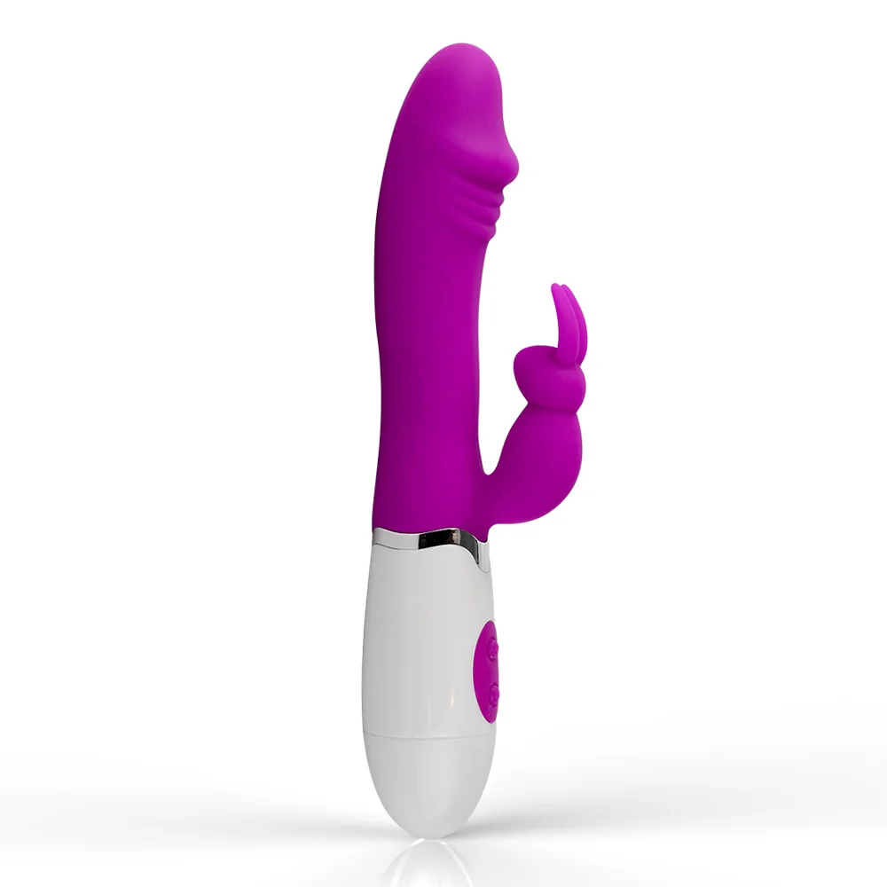 Rabbit vibrators (11)