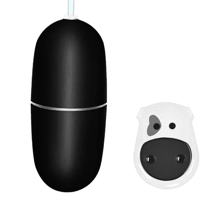 Вибраторы 20 См Купить