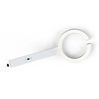 Adult Baby Imaging Infrared Vascular IV Vein Finder Transilluminator Vein Viewer MDJ998
Adult Baby Imaging Infrared Vascular IV Vein Finder Transilluminator Vein Viewer MDJ998