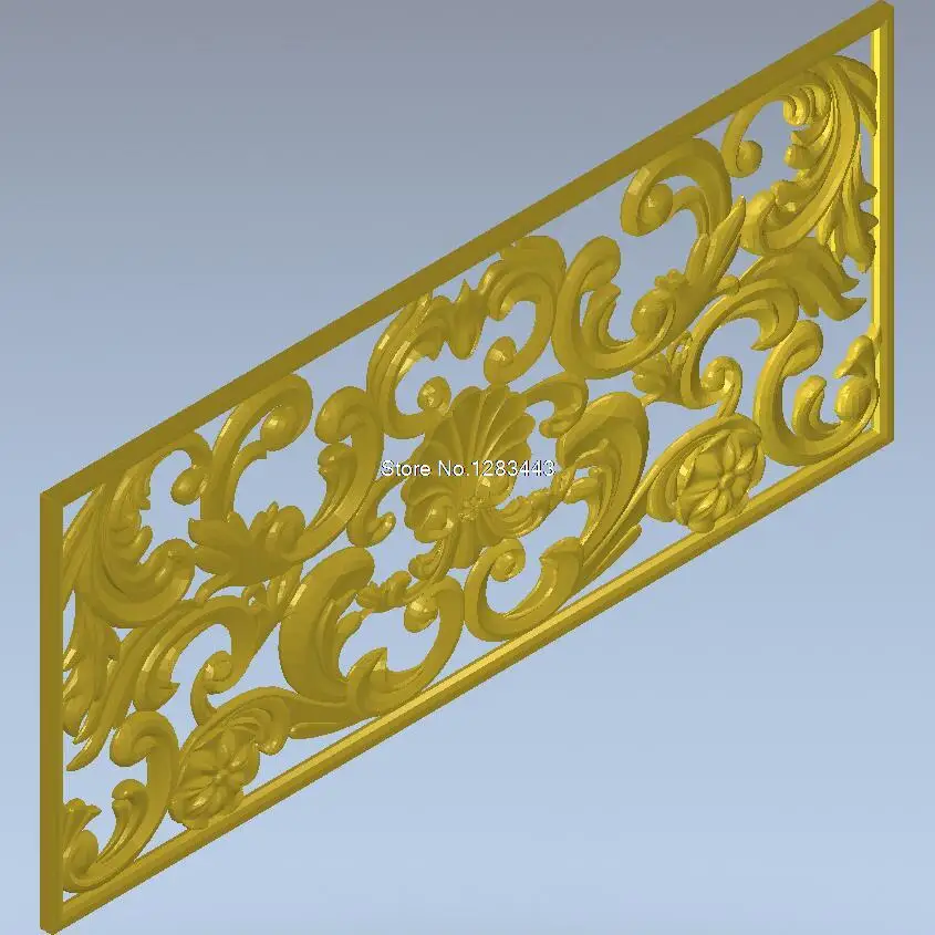 High quality New 3D model for cnc 3D carved figure sculpture machine in STL file 3D furniture decoration Decor_55 High quality New 3D model for cnc 3D carved figure sculpture machine in STL file 3D furniture decoration Decor_55<br><br>Aliexpress